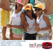 Carnaval em Majorlandia 01.03.14-97