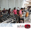 Carnaval em Majorlandia 01.03.14-98