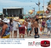 Carnaval em Majorlandia 01.03.14-9