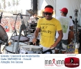 Carnaval em Majorlandia 02.03.14-10