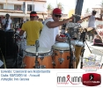 Carnaval em Majorlandia 02.03.14-11