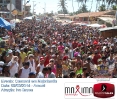 Carnaval em Majorlandia 02.03.14-13