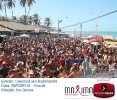 Carnaval em Majorlandia 02.03.14-14