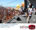 Carnaval em Majorlandia 02.03.14-15