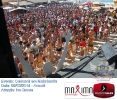 Carnaval em Majorlandia 02.03.14-17