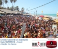 Carnaval em Majorlandia 02.03.14-18