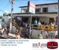 Carnaval em Majorlandia 02.03.14-19