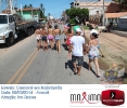 Carnaval em Majorlandia 02.03.14-1
