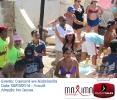 Carnaval em Majorlandia 02.03.14-20