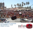 Carnaval em Majorlandia 02.03.14-21