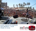 Carnaval em Majorlandia 02.03.14-22