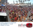 Carnaval em Majorlandia 02.03.14-23