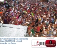 Carnaval em Majorlandia 02.03.14-24