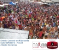Carnaval em Majorlandia 02.03.14-25