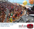Carnaval em Majorlandia 02.03.14-26