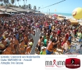Carnaval em Majorlandia 02.03.14-27