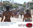 Carnaval em Majorlandia 02.03.14-2