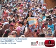 Carnaval em Majorlandia 02.03.14-30