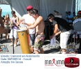 Carnaval em Majorlandia 02.03.14-31