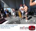 Carnaval em Majorlandia 02.03.14-32