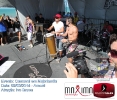 Carnaval em Majorlandia 02.03.14-33