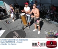 Carnaval em Majorlandia 02.03.14-34