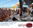 Carnaval em Majorlandia 02.03.14-35