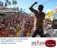 Carnaval em Majorlandia 02.03.14-36