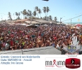 Carnaval em Majorlandia 02.03.14-37