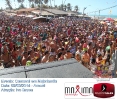 Carnaval em Majorlandia 02.03.14