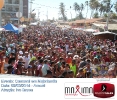 Carnaval em Majorlandia 02.03.14-39