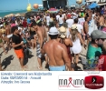 Carnaval em Majorlandia 02.03.14-3