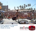 Carnaval em Majorlandia 02.03.14-40