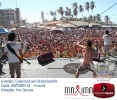 Carnaval em Majorlandia 02.03.14-42