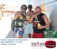 Carnaval em Majorlandia 02.03.14