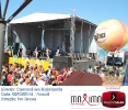 Carnaval em Majorlandia 02.03.14-44