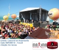 Carnaval em Majorlandia 02.03.14-46