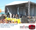Carnaval em Majorlandia 02.03.14-47