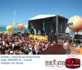 Carnaval em Majorlandia 02.03.14-48