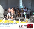 Carnaval em Majorlandia 02.03.14-49