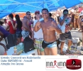 Carnaval em Majorlandia 02.03.14-4
