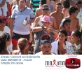 Carnaval em Majorlandia 02.03.14-53
