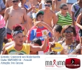 Carnaval em Majorlandia 02.03.14-55