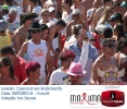 Carnaval em Majorlandia 02.03.14-56
