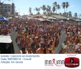 Carnaval em Majorlandia 02.03.14-57