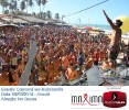 Carnaval em Majorlandia 02.03.14-58