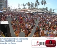 Carnaval em Majorlandia 02.03.14-59