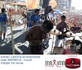 Carnaval em Majorlandia 02.03.14-61