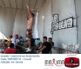 Carnaval em Majorlandia 02.03.14-64