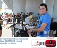 Carnaval em Majorlandia 02.03.14-6